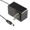 16-00232 - AC/DC WALL MOUNT ADAPTER 24V 36W