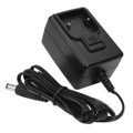 SMM12-24-KB-P5 - AC-DC, 24 VDC, .50 A, SW, MULTI-