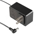 16-00226 - AC/DC WALL MOUNT ADAPTER 15V 36W