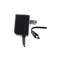 57-5D-500-3 - AC-DC 5V .5A 1.35MM PLUG