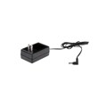 15DYS830-300100W-1-2.5 - AC-DC ADAPTER, WALL MOUNT, USA,