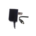 57-5D-1000-4 - AC-DC 5V 1A 2.1MM PLUG