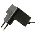 SWM12-6-EV-P5 - AC/DC WALL MOUNT ADAPTER 6V 12W