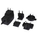 SMI12-5-VB-MUB - AC-DC, 5 VDC, 2.4 A, SW, MULTI-B