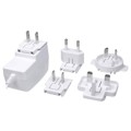 SMI12-9-VW-P5R - AC-DC, 9 VDC, 1.33 A, SW, MULTI-