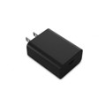 AQ27A-59A-H - WALL MOUNT - US - USB POWER DELI