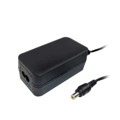 15DYS865-180350W - AC-DC ADAPTER, DESKTOP, C8, 18V