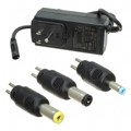 RR9LI1500T00NAIMR6B - AC/DC DSKTP/WALL MT ADPT 24V 36W