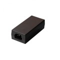 FSP030M-DHA - AC DC, 12V, 30W MEDICAL ADAPTER,