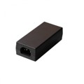 FSP030M-DDA - AC DC, 18V, 30W MEDICAL ADAPTER,