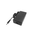 SLE65S2403N01 - MEDICAL &amp; ITE, SWITCHING EXTERNA