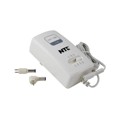 57-U1 - AC-DC ADAPTER UNIV 1A