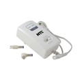 57-U2 - AC-DC ADAPTER UNIV 2.5A
