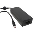 PW156RA1203N01 - AC/DC DESKTOP ADAPTER 12V 76W