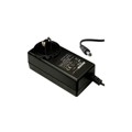 57-24D-1200-3 - AC-DC 24V 1.2A 1.35MM PLG
