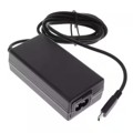 AA65W-59FKA-R - DESKTOP - C8 INLET - USB POWER D