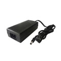 EDP65-54-MB1-100 - AC/DC DESKTOP MEDICAL 54V, 30W