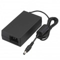 FSP065M-DGA - AC DC, 15V, 65W MEDICAL ADAPTER,