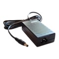 MWA050012A-10A - AC/DC DESKTOP ADAPTER 12V 51W