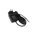 EWS30-15-MB2-10N - AC/DC WALL MNT MEDICAL 15V, 30W