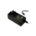 57-24D-1200-4 - AC-DC 24V 1.2A 2.1MM PLUG