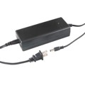 69-D36 - POWER SUPPLY 3A 36W