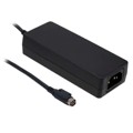 GSM120A12-R7B - AC/DC DESKTOP ADAPTER 12V 102W