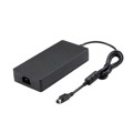 FSP230-AWAN3 - AC DC, 54V, 4.26A, ADAPTER
