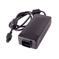 GE150A1551F01 - MEDICAL AND ITE SWITCHING EXTERN