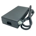 PPL250U-240L6 - DESKTOP - C14
