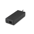 FSP270-RWAN3 - AC DC, 54V, 5A, ADAPTER
