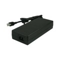 FSP250M-KHA - AC DC, 12V, 250W MEDICAL ADAPTER