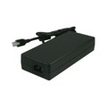 FSP250M-KAA - AC DC, 24V, 250W MEDICAL ADAPTER