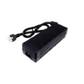 AMP2511-07 - AC/DC DESKTOP MEDICAL 19V, 250W