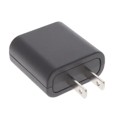 AQ03A-050A-R - WALL MNT ADAPTER 5V 3W US