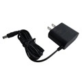 PSM03A-100-R - AC/DC WALL MNT ADAPTER 10V 2.8W