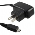 DCH3-050US-0002 - AC/DC WALL MOUNT ADAPTER 5V 2.8W