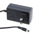 L6R18-090 - AC/DC WALL MOUNT ADAPTER 9V 18W