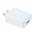 DA5-050US-W - AC/DC WALL MOUNT ADAPTER 5V 5W