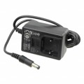 WR9QA1200LCP-N(R6B) - AC/DC WALL MOUNT ADAPTER 5V 6W