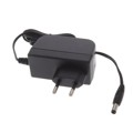 WR9MH1000LCP-F(R6B) - AC/DC WALL MOUNT ADAPTER 18V 18W