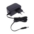 WR9MU1800CCP-F(R6B) - AC/DC WALL MOUNT ADAPTER 10V 18W