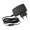 SWI10-12-E-P5 - AC/DC WALL MOUNT ADAPTER 12V 10W