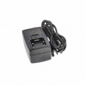 WR9QI250LCP-IMR6B - AC/DC WALL MOUNT ADAPTER 24V 6W