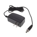WR9HE1000CLP-F(R6B) - AC/DC WALL MOUNT ADAPTER 12V 12W