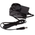 ICM18-180 - AC/DC WALL MOUNT ADAPTER 18V 18W
