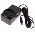 ICM18-300 - AC/DC WALL MOUNT ADAPTER 30V 18W