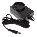 ICM18-360 - AC/DC WALL MOUNT ADAPTER 36V 18W