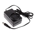 ICM18-240 - AC/DC WALL MOUNT ADAPTER 24V 18W