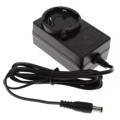 ICM18-090 - AC/DC WALL MOUNT ADAPTER 9V 18W